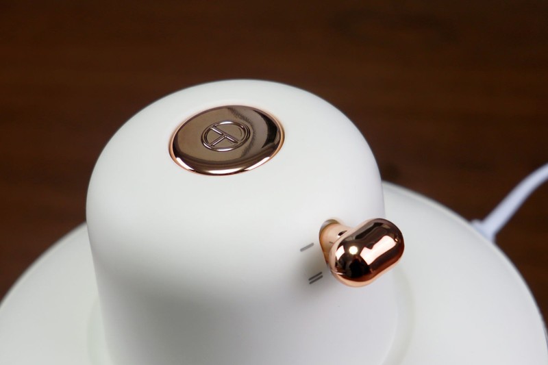 一机多用?厨房必备——七彩叮当绞肉机体验