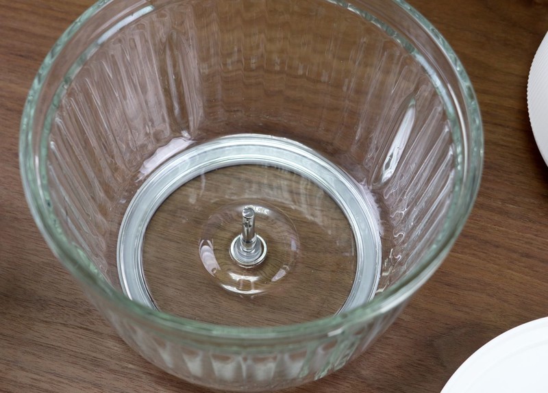 一机多用?厨房必备——七彩叮当绞肉机体验