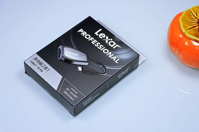 佳能 90D + 雷克沙 1800X 128G SD 卡的连拍测试，以及 4K 视频录制