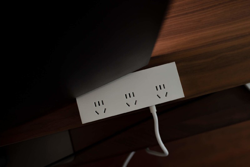 桌面全能手，充满再出发，潮酷选手PANDAER 120W来了