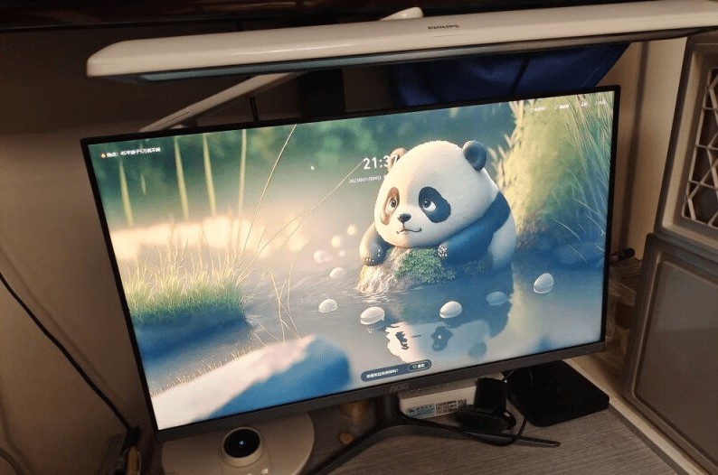 节能灯和led灯哪个更护眼？精选高品质的LED护眼台灯