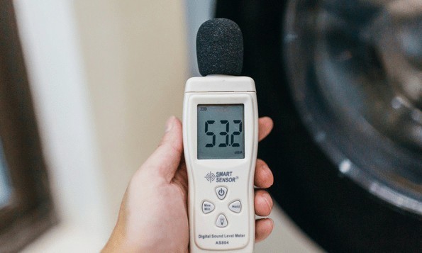 小型内衣裤洗衣机哪个牌子好？六大选购锦囊私藏分享