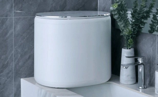 小型内衣裤洗衣机哪个牌子好？六大选购锦囊私藏分享