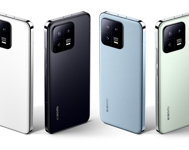 2024Q2智能手机出货量增长5%：vivo与OPPO双雄争霸，华为重回前三