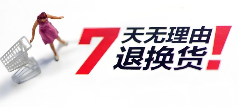 第一次选随身WiFi,内行人建议这样选！按键切三网设备靠谱吗？