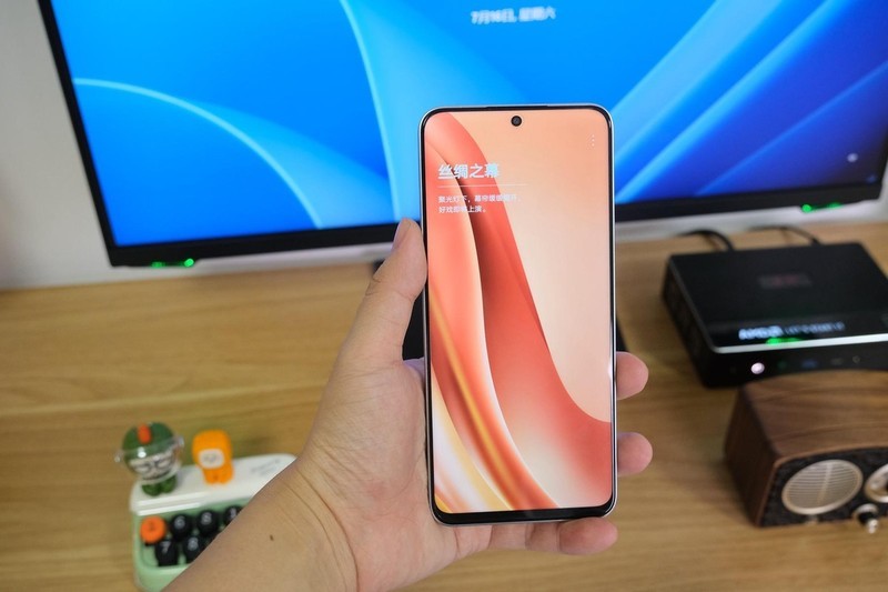 不偏颇，讲真话！荣耀X40i的真实体验分享