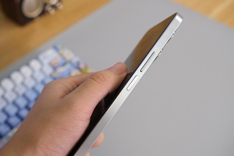 不偏颇，讲真话！荣耀X40i的真实体验分享