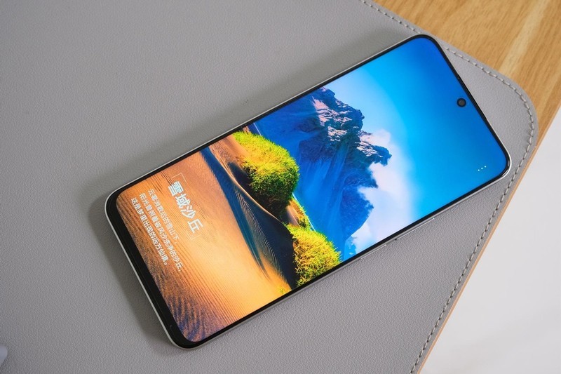 不偏颇，讲真话！荣耀X40i的真实体验分享