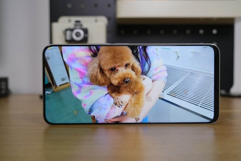 不偏颇，讲真话！荣耀X40i的真实体验分享