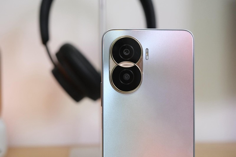 不偏颇，讲真话！荣耀X40i的真实体验分享