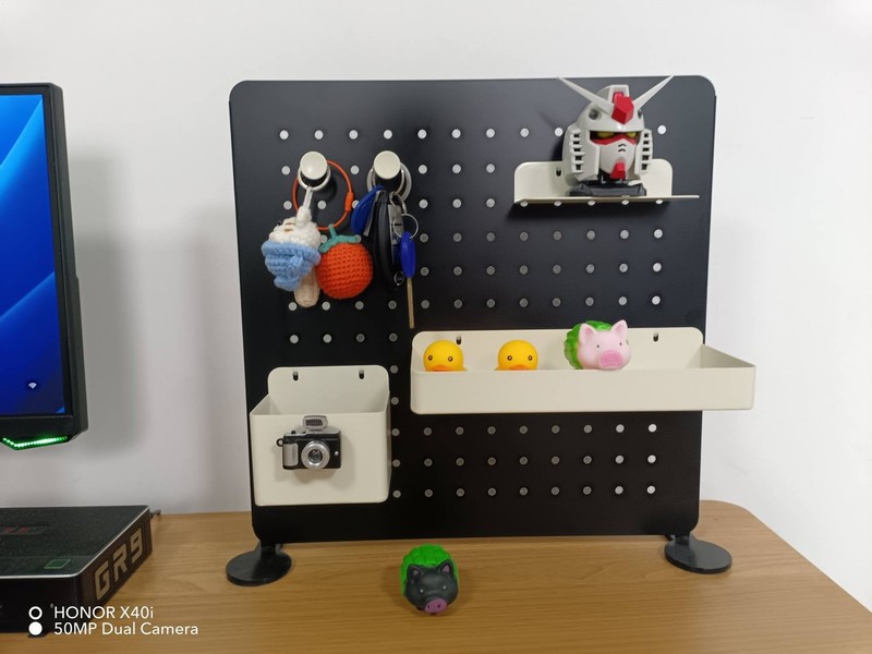 不偏颇，讲真话！荣耀X40i的真实体验分享