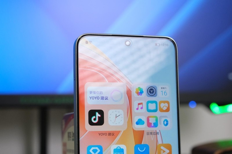 不偏颇，讲真话！荣耀X40i的真实体验分享