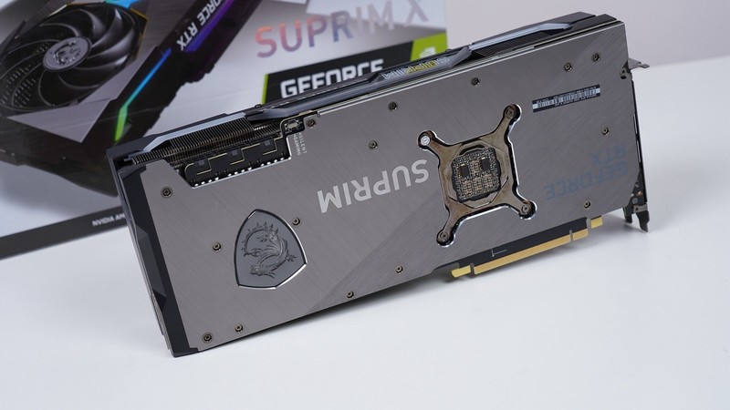 双面全透+六面快拆模组化设计，爱国者月光宝盒 镜装机评测