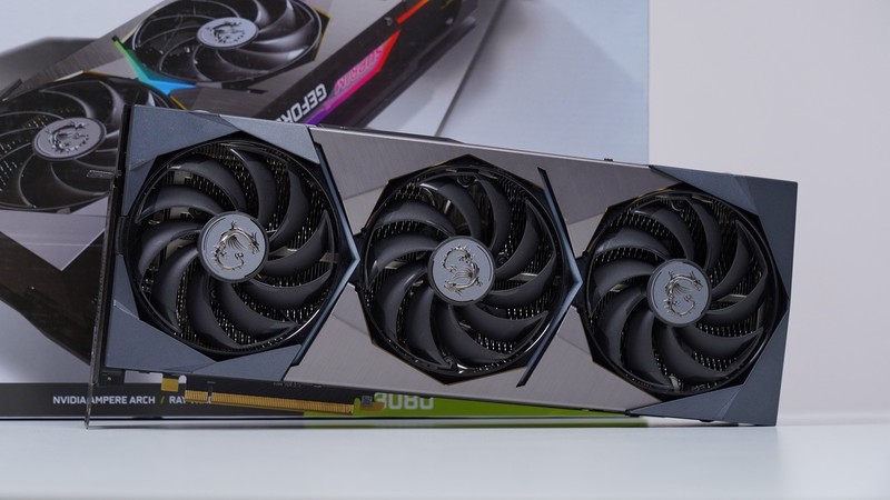 双面全透+六面快拆模组化设计，爱国者月光宝盒 镜装机评测