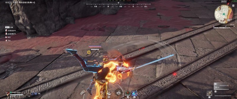 双面全透+六面快拆模组化设计，爱国者月光宝盒 镜装机评测