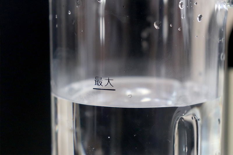 租房单身狗的半小时快乐，臻米P2迷你破壁机体验