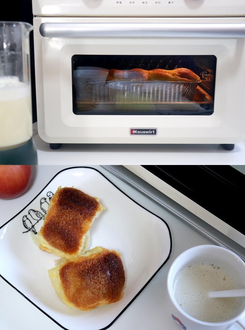 租房单身狗的半小时快乐，臻米P2迷你破壁机体验