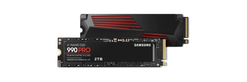 分析预测2023年中旬SSD价格或会减半， 存储设备在未来一段时间将变得更便宜