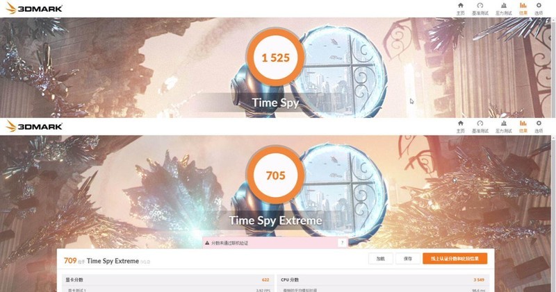 只花5000元，打造高性价比的质感办公桌面，核心是这台迷你主机