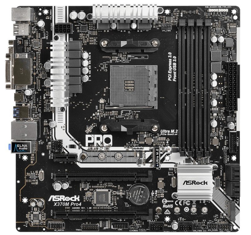 旧机器油尽灯枯，新机器历经一年终于攒好了