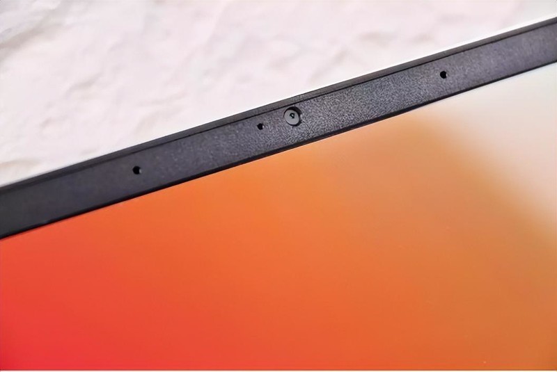 1.3kg自重Evo认证，13代酷睿性能如何？宏碁非凡Go 14轻薄本测评