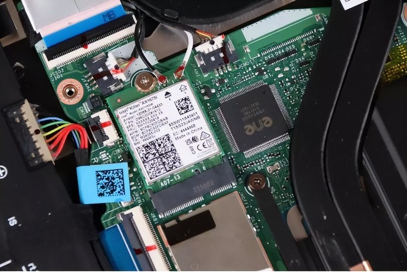 1.3kg自重Evo认证，13代酷睿性能如何？宏碁非凡Go 14轻薄本测评