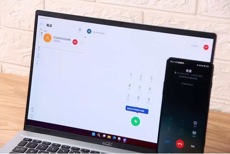 1.3kg自重Evo认证，13代酷睿性能如何？宏碁非凡Go 14轻薄本测评