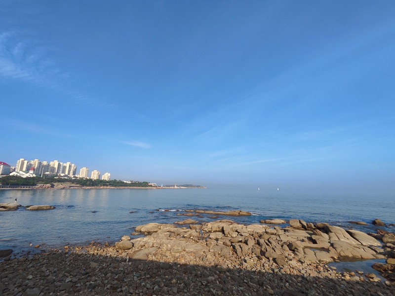 真的挺能打，Redmi Note 12Turbo这个父亲节可以入手了