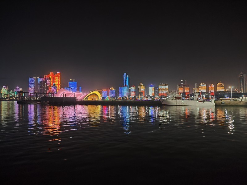 真的挺能打，Redmi Note 12Turbo这个父亲节可以入手了