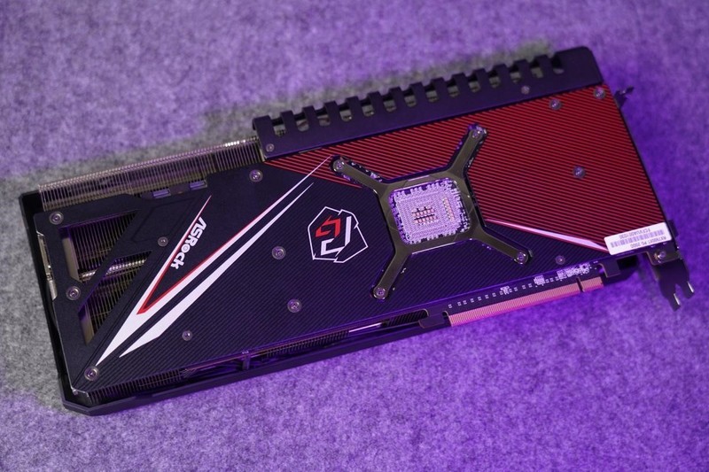 想4K分辨率爽玩《星空》：来看看这套最新的3A平台