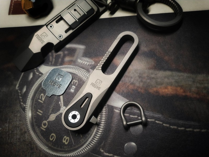 神器常自随带，拨推掇心，心身不乱，甚是解压