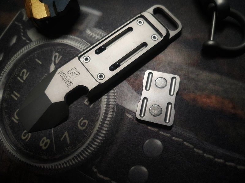 神器常自随带，拨推掇心，心身不乱，甚是解压