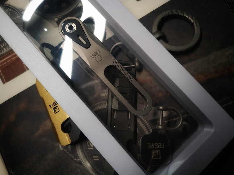 神器常自随带，拨推掇心，心身不乱，甚是解压