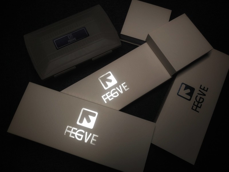 神器常自随带，拨推掇心，心身不乱，甚是解压