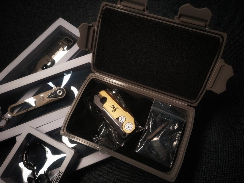 神器常自随带，拨推掇心，心身不乱，甚是解压