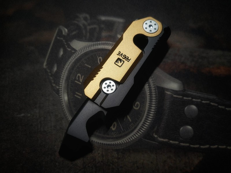 神器常自随带，拨推掇心，心身不乱，甚是解压