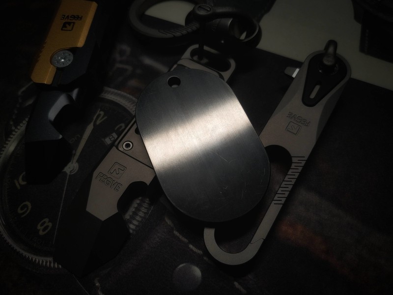 神器常自随带，拨推掇心，心身不乱，甚是解压