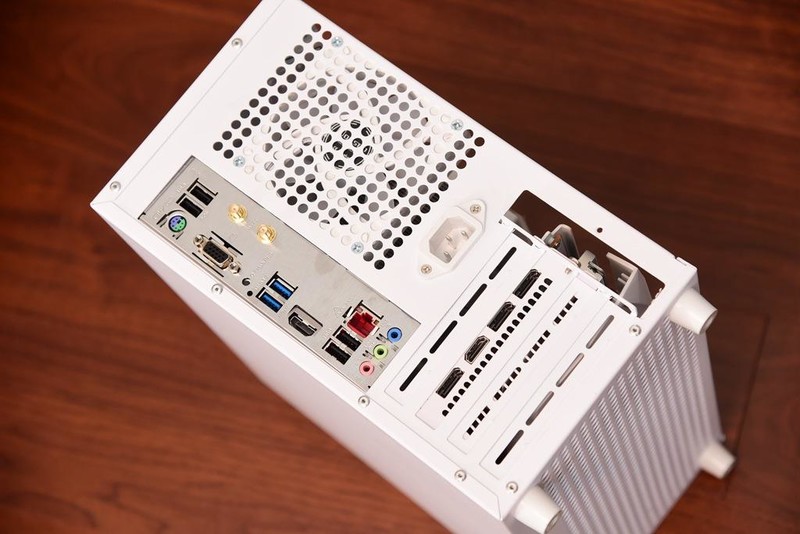 田忌赛马，永恒不变，AMD Ryzen5 8400F可以一战！