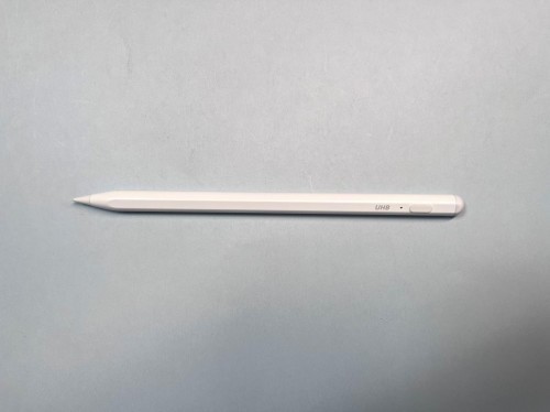 倍思/西圣/UHB电容笔怎么选？2024热门电容笔全面性能测评大PK