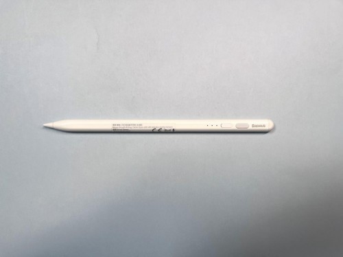 倍思/西圣/UHB电容笔怎么选？2024热门电容笔全面性能测评大PK