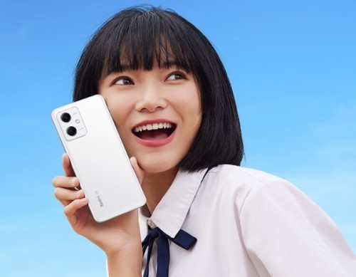 2024全新爆款好物推荐，618必买数码好物清单吐血整理！