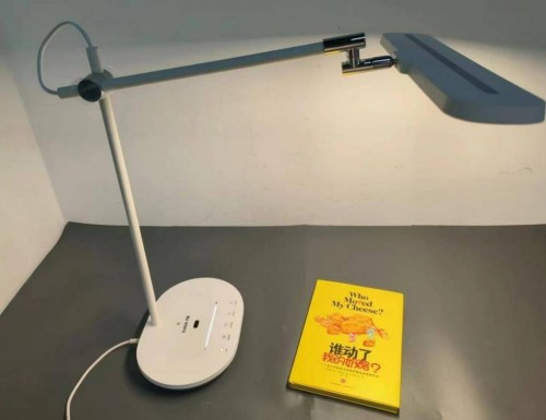 2024全新爆款好物推荐，618必买数码好物清单吐血整理！