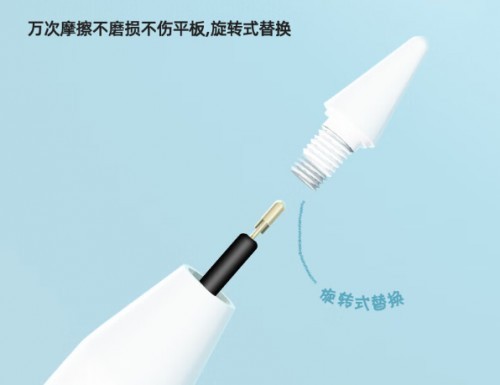 ipad air6电容笔推荐，2024十大高性价比电容笔排行榜！