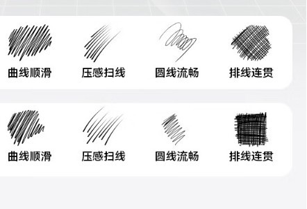 ipad air6电容笔推荐，2024十大高性价比电容笔排行榜！