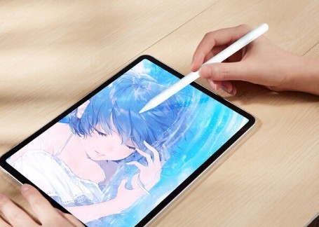 ipad air6电容笔推荐，2024十大高性价比电容笔排行榜！