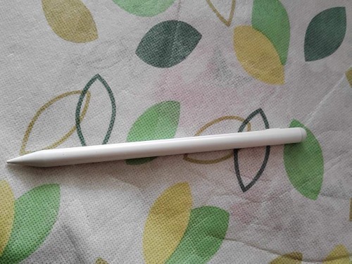 ipad air6电容笔推荐，2024十大高性价比电容笔排行榜！