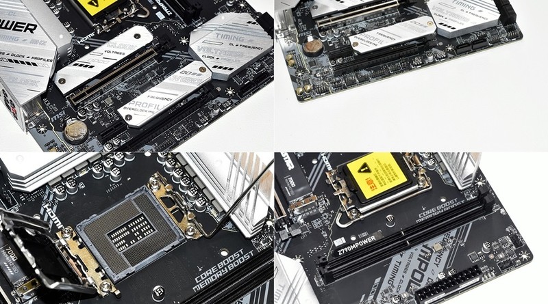 如何正确DIY高性能电竞主机？畅玩《黑神话：悟空》附配置单