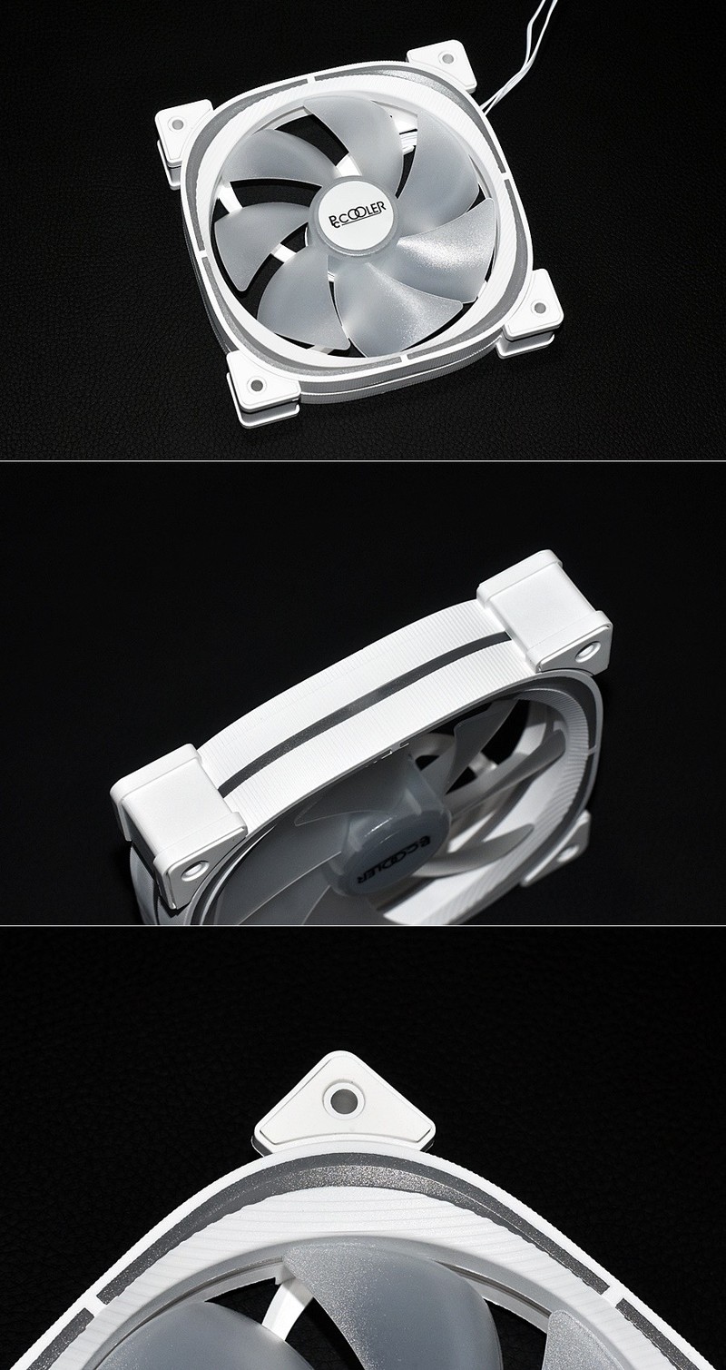 如何正确DIY高性能电竞主机？畅玩《黑神话：悟空》附配置单