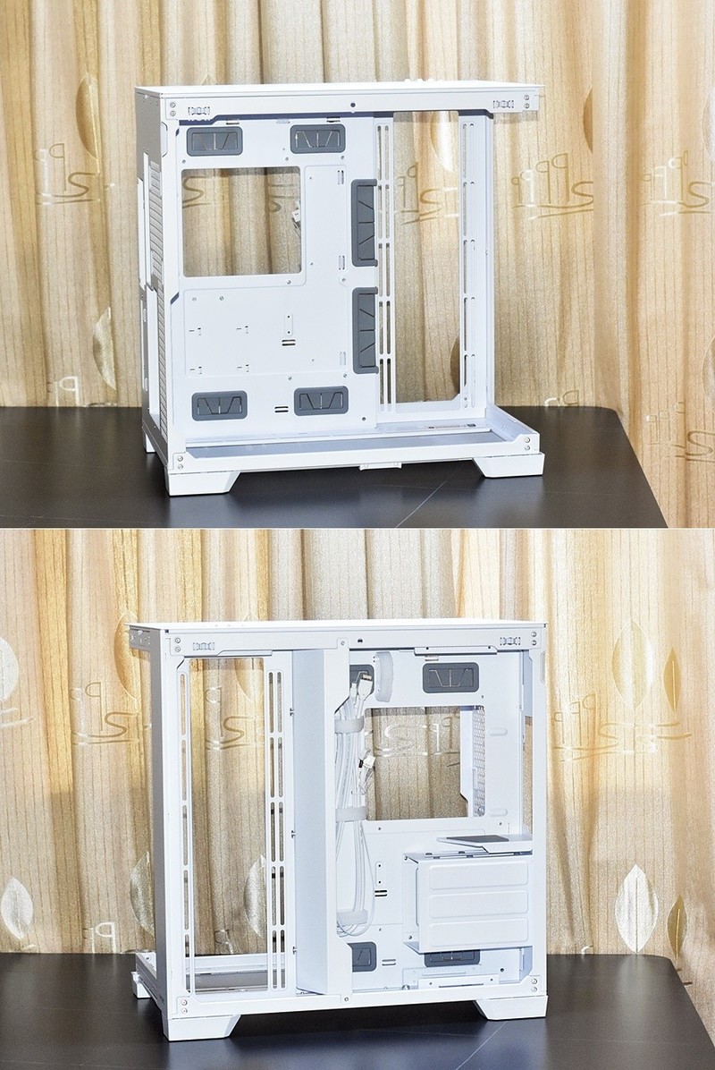 如何正确DIY高性能电竞主机？畅玩《黑神话：悟空》附配置单