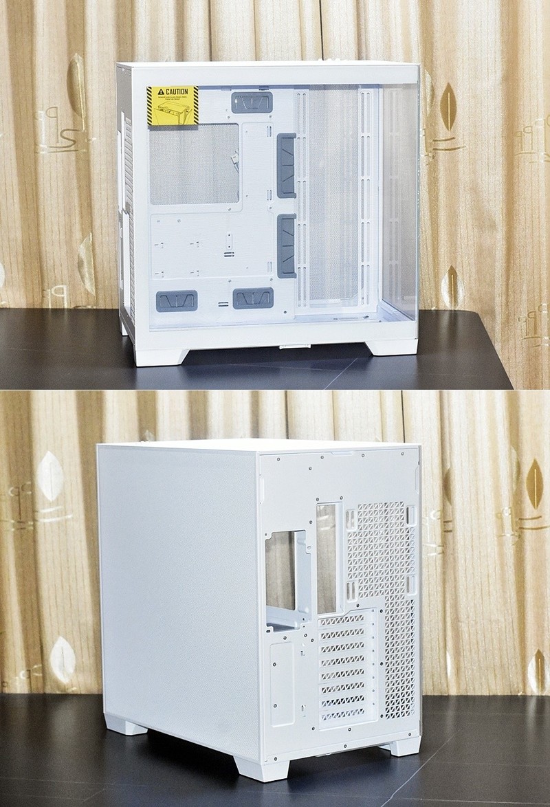 如何正确DIY高性能电竞主机？畅玩《黑神话：悟空》附配置单